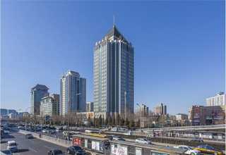 智能化电感器定制价格