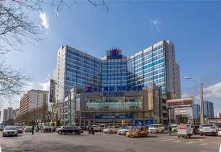 安徽什么是美岩板值得推荐