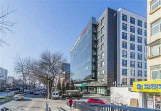 上海车载式全液压钻机配件采购