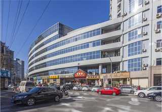 广东智能锁螺丝机参考价