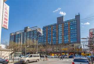 天津零售陶氏膜哪家好