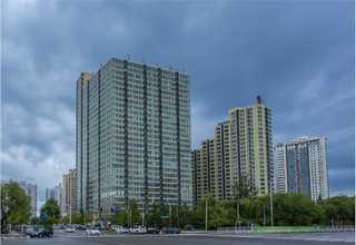 广州到郑州半导体气垫车运输