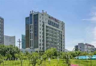 湖南虎克螺栓LMY-T16-