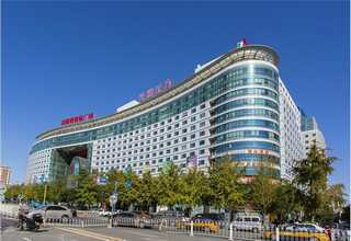 哈尔滨弧形导轨生产商