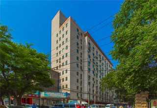 四川磁力搅拌器厂家哪家好