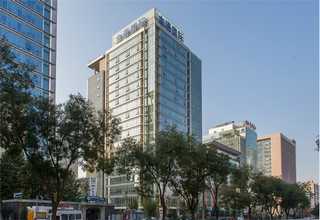 浦江什么是气动元件样式