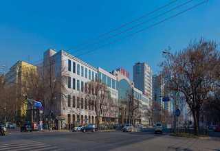 四川质量好的环氧彩砂怎么样