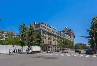 绍兴纸箱封箱机销售电话