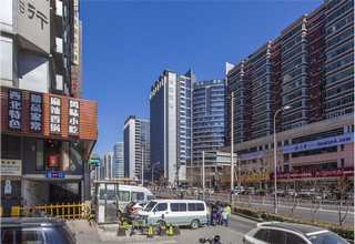 湖南好的液冷板厂家