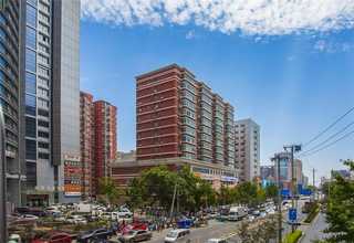 瑞安活动房厂家