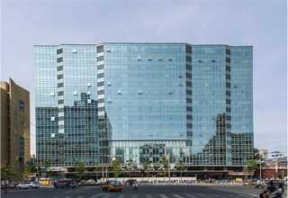 辽宁低温冷库销售方法