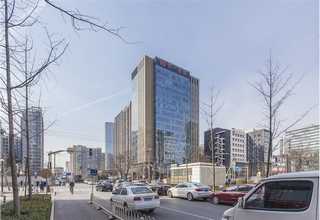 北京脉冲功率源供应商