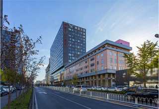 四川酒店一次性牙刷批发价格