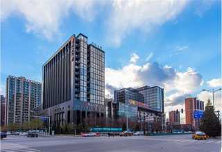 江苏专业退房哪家正规