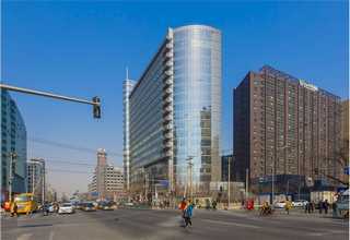 江苏废气环境治理业务