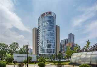 设备MOM平台工程价格