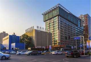 茂名大型DC焊接机订做价格