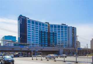 安徽商业影视拍摄欢迎来电