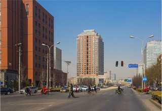 上海动力电池有什么