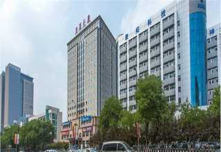 嘉兴人物玻璃钢怎么样