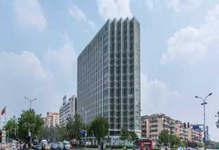 上海色谱仪质量商家