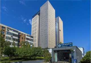 纯电动货车租赁纯电动货车报价大全