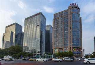 山东超大墙壁印刷订做价格