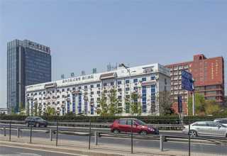 陕西双面3DAOI好不好用